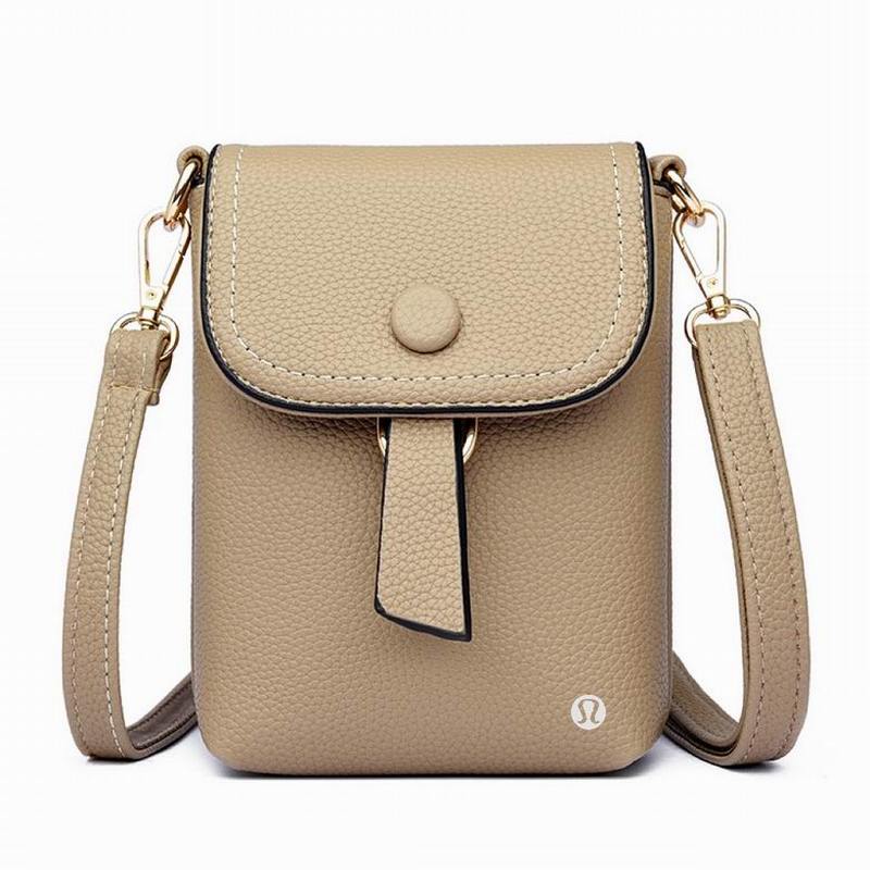 Lululemon Handbags 424